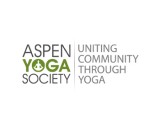 /public/logoimage/1334885017Aspen Yoga 1.jpg